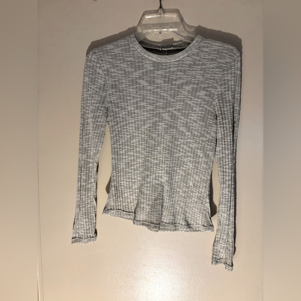 Free people intimate